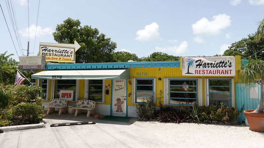 MIA_2023-08-22 13-30-19_RX_06373